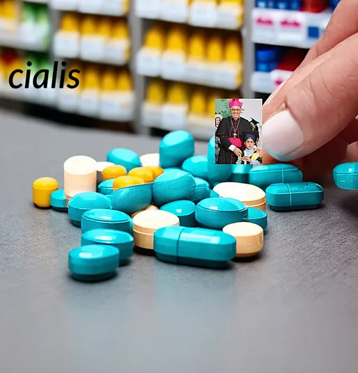 Site securise pour achat cialis